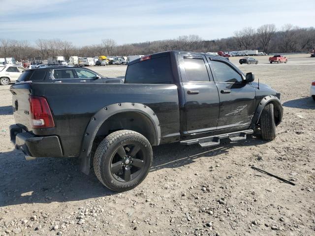 1C6RR7FT7ES213523 RAM 1500 St
