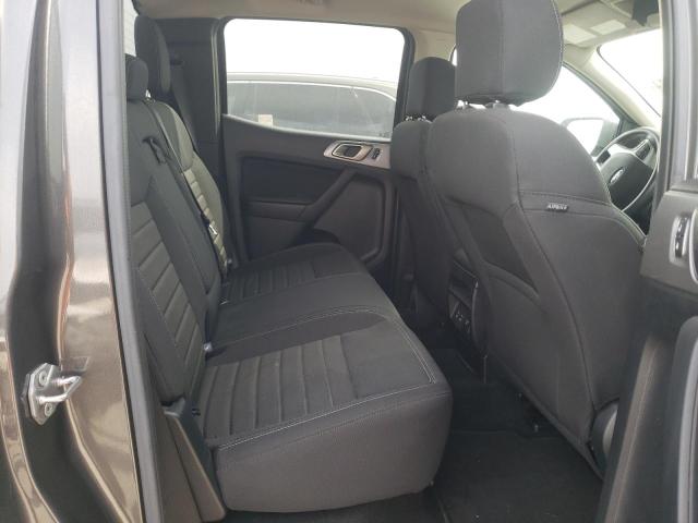 1FTER4EH7LLA76576 Ford RANGER XL