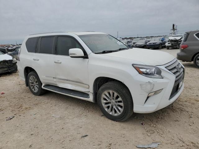 JTJBM7FX4G5130349 Lexus GX 460