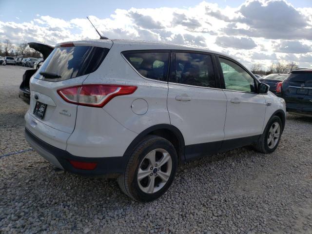 1FMCU0GX6GUC58557 Ford ESCAPE SE