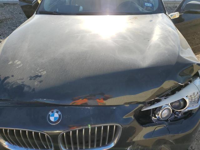 WBA5M2C5XFGH99217 BMW 535 Igt