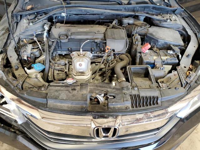 1HGCR2F7XHA152197 Honda ACCORD EX