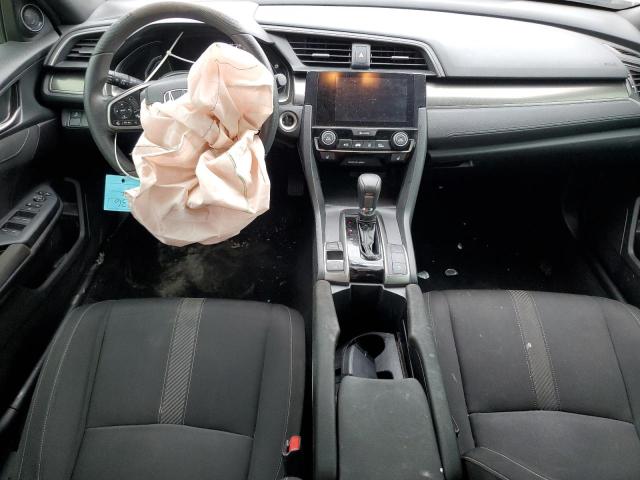 SHHFK7H56JU223058 Honda CIVIC EX