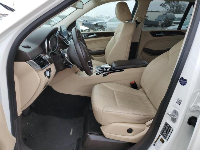 4JGDA5HBXJB053274 Mercedes-Benz Gle 350 4matic