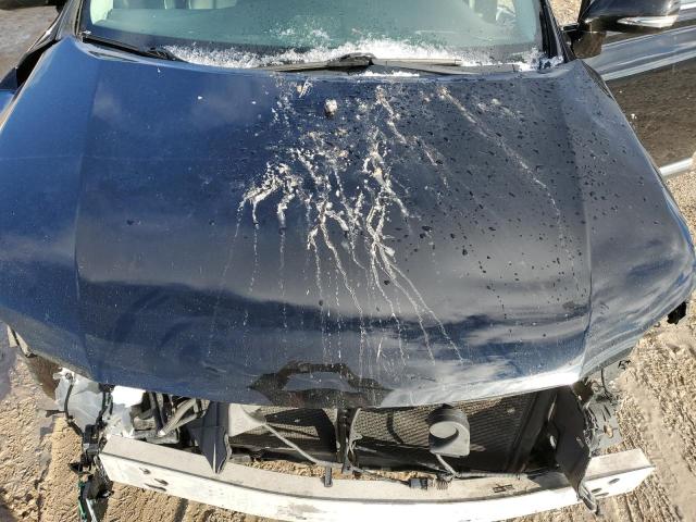2T2BK1BA9FC322709 Lexus Rx 350 Base
