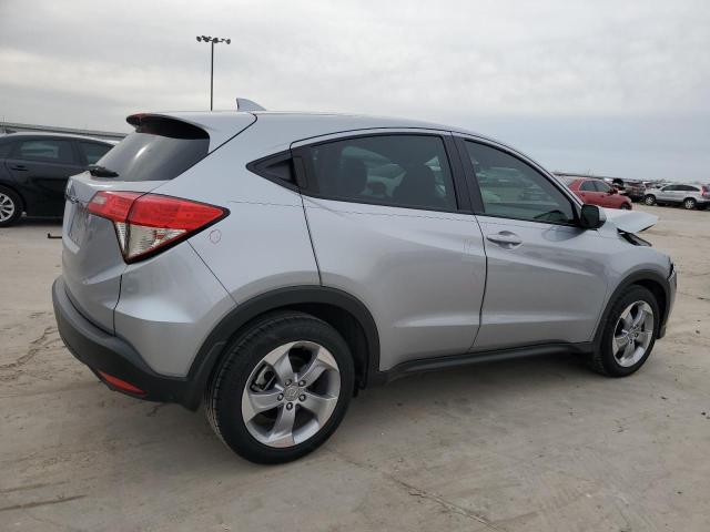 3CZRU5H30KG715215 Honda HR-V LX