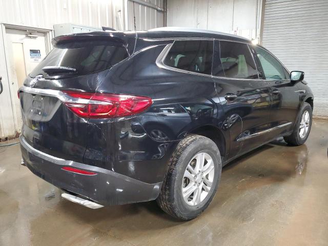 5GAERAKW7LJ172559 Buick Enclave Preferred