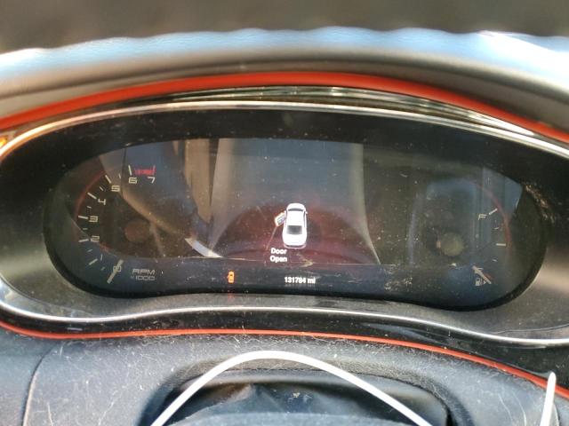 1C3CDFEB2FD204819 Dodge DART GT