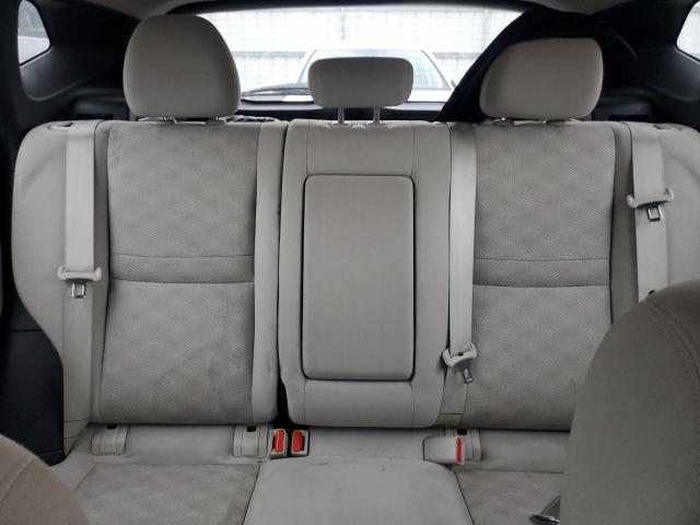 JN1BJ1CP8JW100711 Nissan Rogue Sport S