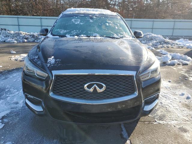 5N1DL0MM9HC510410 Infiniti QX60