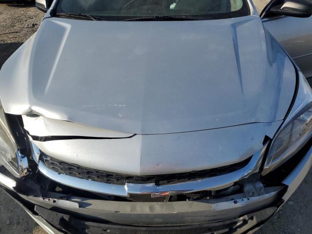 1G11B5SA9GF125273 Chevrolet Malibu Limited Ls