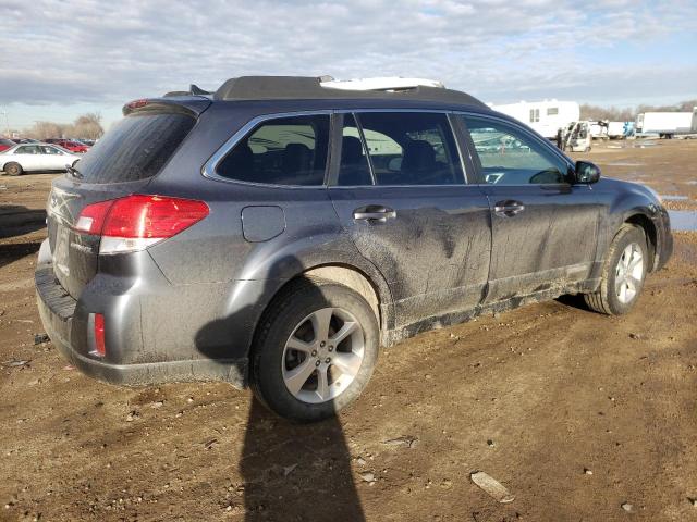 4S4BRCKC8E3261286 Subaru Outback 2.5i Limited