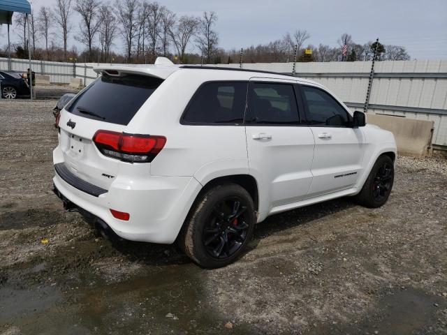1J4PR4GK9AC137452 Jeep Grand Cherokee Laredo
