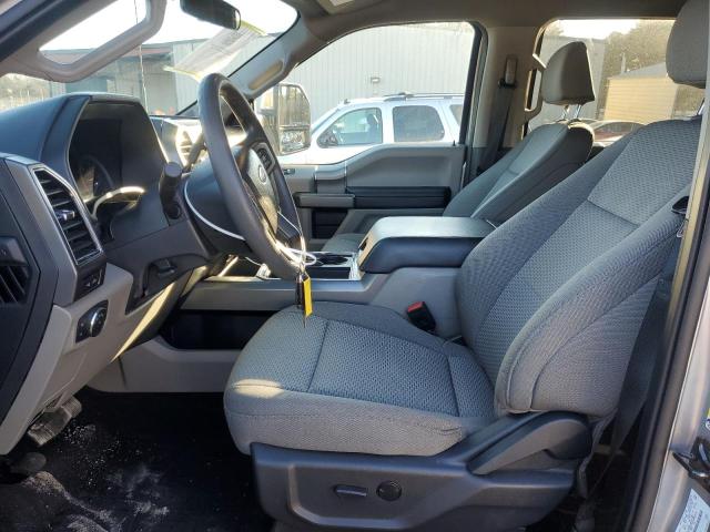 1FT7W2B69NEE34213 Ford F250 Super Duty