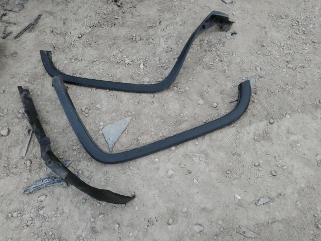 3GTP1NEC6HG216793 GMC Sierra C1500 Slt