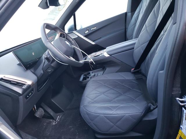 WB533CF03PCM65616 BMW IX M60