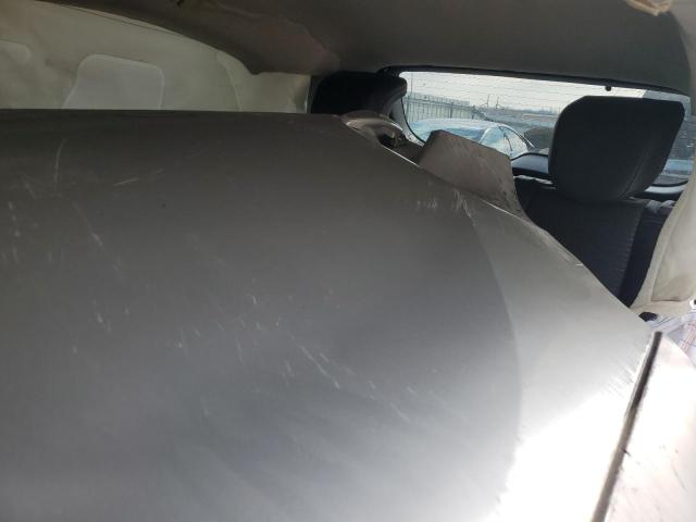 KL4CJASB7GB642044 Buick Encore