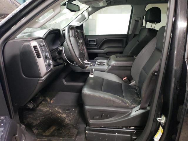 1GT12TEG4HF225004 GMC Sierra K2500 Slt