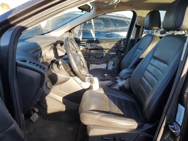 1FMCU9G91GUB67654 Ford ESCAPE SE
