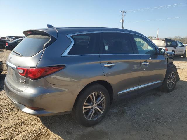 5N1DL0MN7LC508513 Infiniti QX60 LUXE