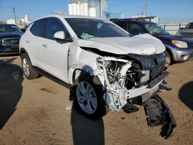 KL4AMBS2XRB039449 Buick Encore Gx Preferred