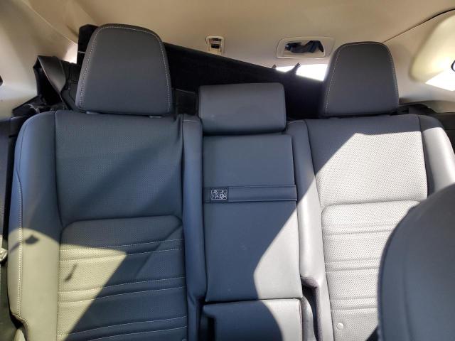 JTJGARDZ3L5011233 Lexus NX 300