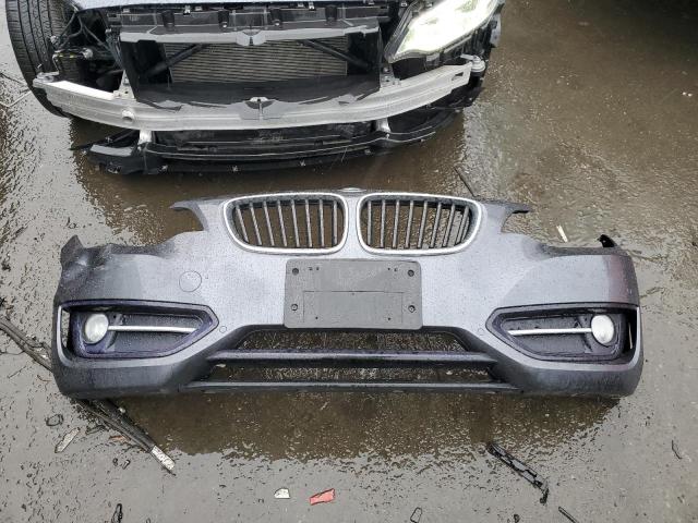 WBA2F9C30HV664716 BMW 230I