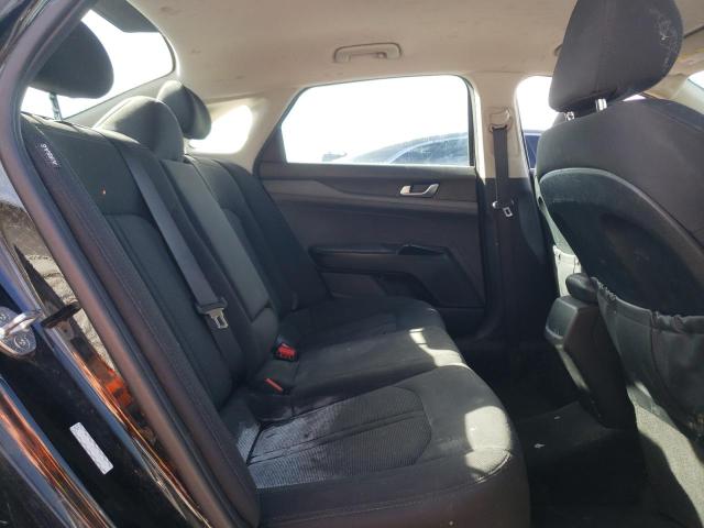 5XXG14J20MG048945 KIA K5 LXS