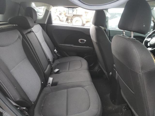 KNDJP3A53K7010155 KIA SOUL +