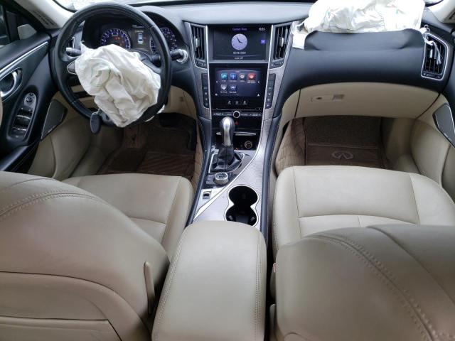 JN1EV7AP4HM732098 Infiniti Q50 Premium