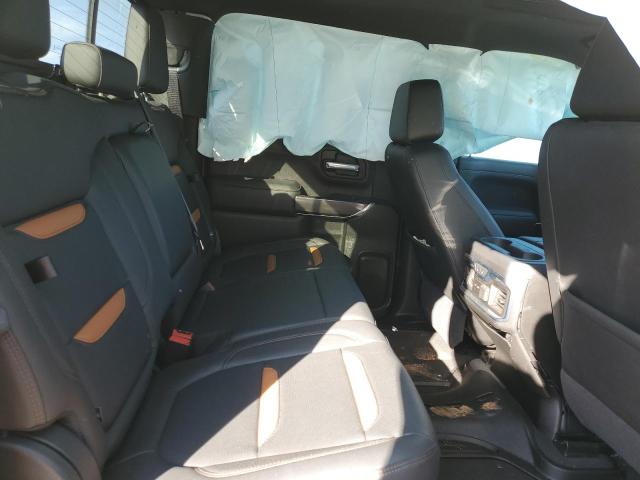 1GTP9EED3MZ204323 GMC Sierra K1500 At4