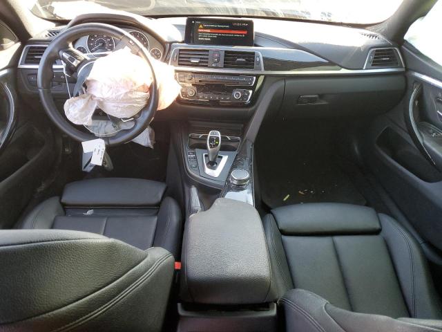 WBA4J1C55KBM14990 BMW 430i Gran Coupe