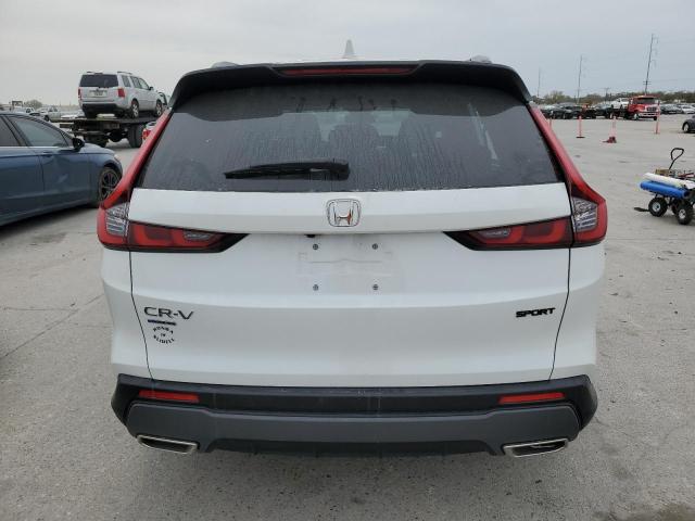 7FARS5H56RE000148 Honda Cr-v Sport
