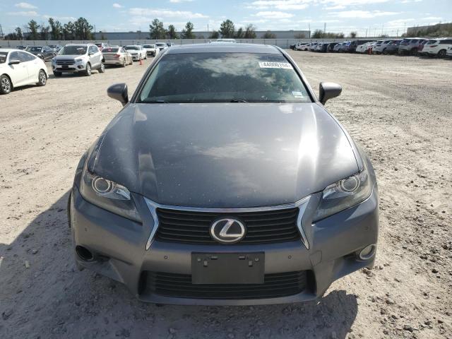 JTHBE1BL6E5037991 Lexus GS 350