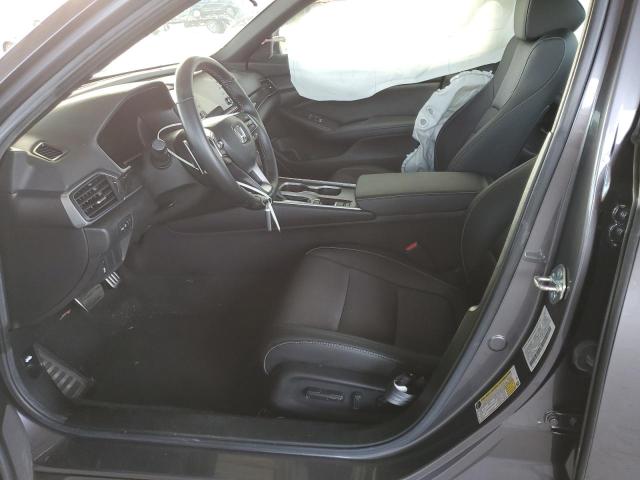 1HGCV1F34LA146360 Honda Accord Sport