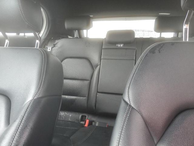 WDCTG4EB4LU021953 Mercedes-Benz GLA 250