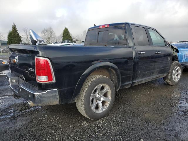 1C6RR7JT4HS638709 RAM 1500 Laie