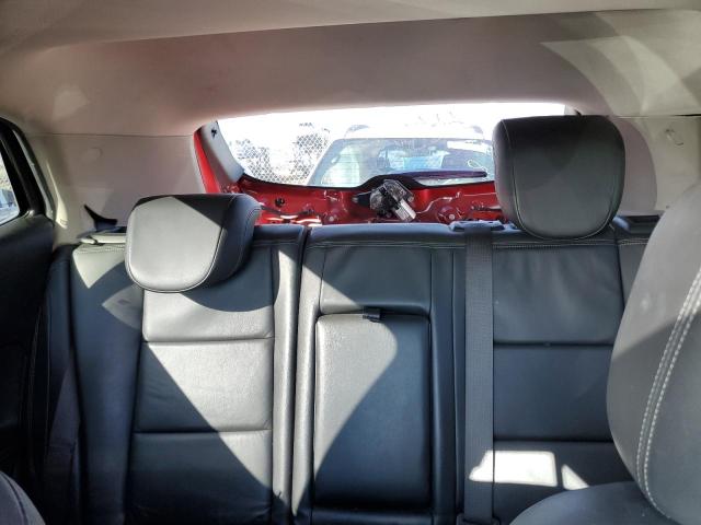 KL4CJCSM7KB808942 Buick Encore Essence