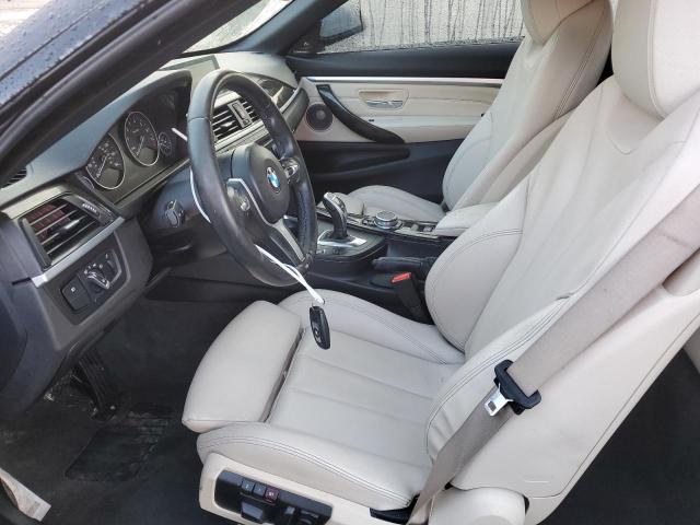 WBA3V5C54FP753708 BMW 428 I