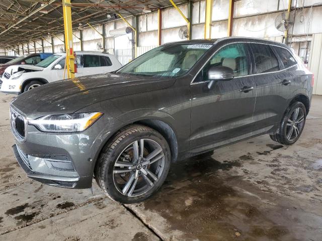 Auction sale of the 2018 Volvo Xc60 T5 Momentum, vin: YV4102RK6J1049183, lot number: 41913034