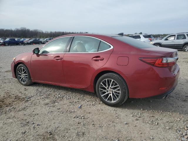 58ABK1GG3HU048886 Lexus ES 350