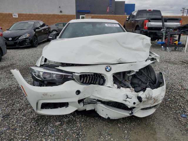 WBA4J5C55KBM65140 BMW 440i Gran Coupe