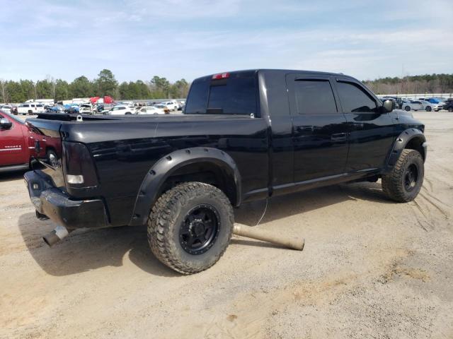 3C6UR5NL7EG195208 RAM 2500 Laie