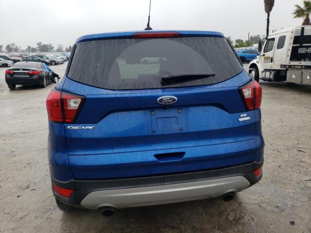 1FMCU0GD9KUA36108 Ford ESCAPE SE