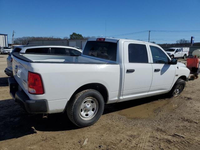 1C6RR7XT2HS675460 RAM 1500 Ssv