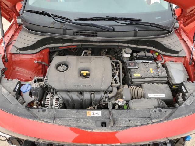 KNDJ23AU9R7222011 KIA SOUL LX