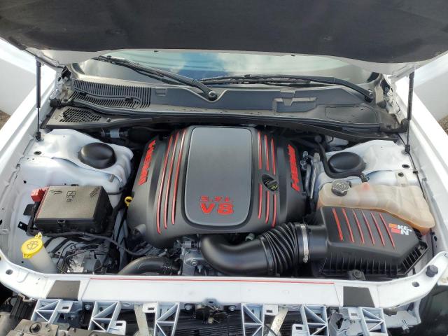 2C3CDZBT5LH254160 Dodge Challenger R/t
