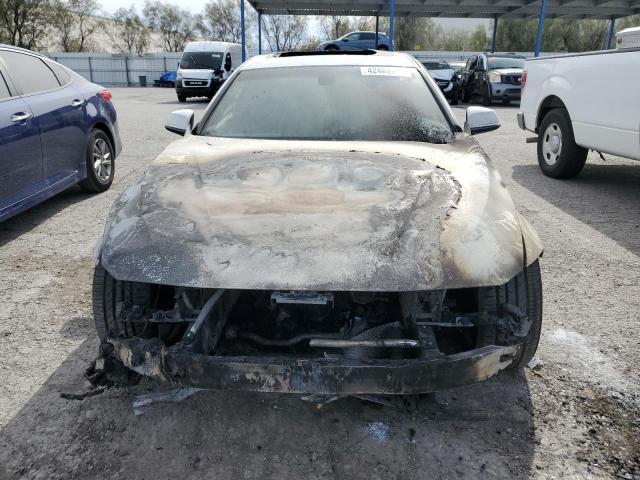 WBA3N3C55FK234037 BMW 428 I