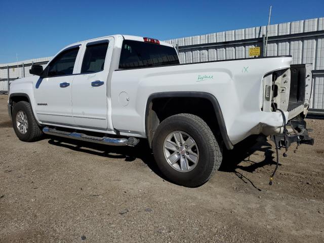 1GTR1MEC5GZ268353 GMC Sierra C1500 Sle