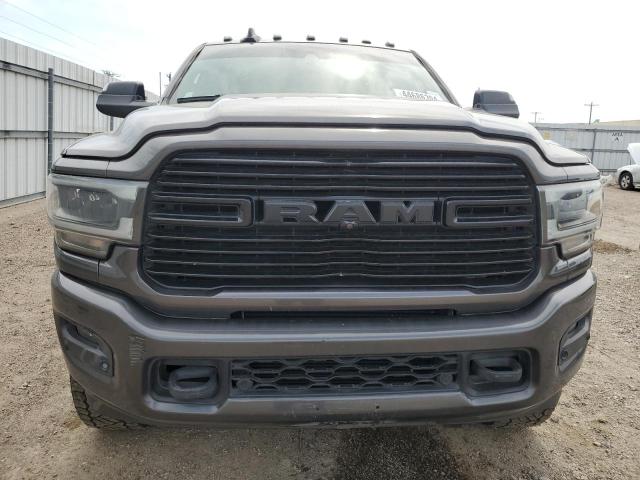 3C6UR5NL5KG702098 RAM 2500 Laie